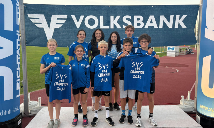 Unsere 