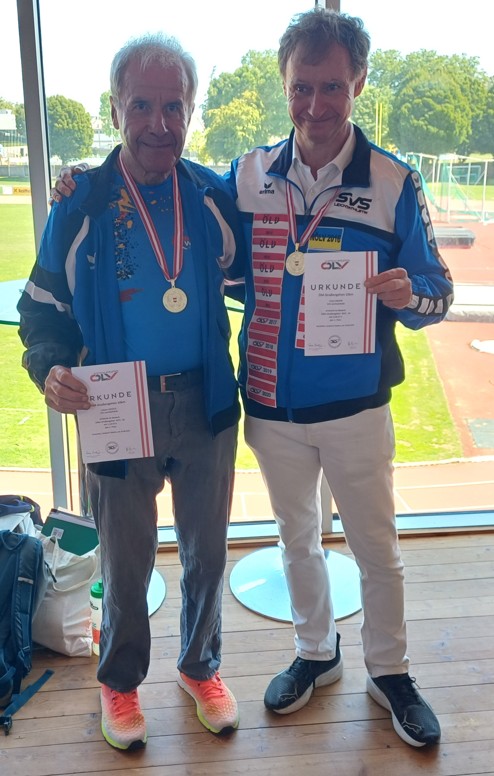 Hans_Siegele_und_Franz_Kropik_ÖM_Amstetten_24.8.2025.jpg