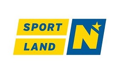 Logo Sportland