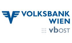 Volksbank VB Ost